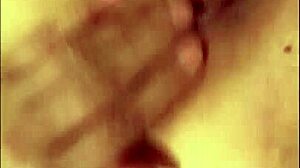 Ncky Ferrari I Like Play with My Pussy