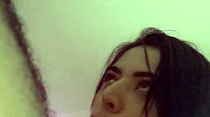 Gozei Gostoso No Pau Dele