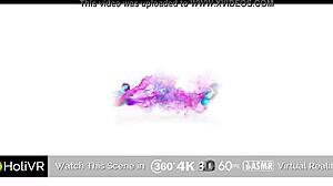 i fucked busty blonde at covert picnic outdoor