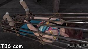 i love watching hardcore sadomasochism porn scenes