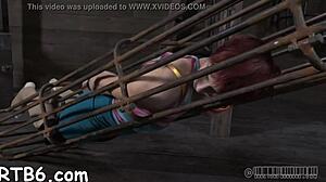 i love watching hardcore sadomasochism porn scenes