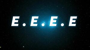 Young gay guys in sexy flow