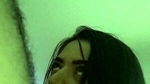 Gozei Gostoso No Pau Dele