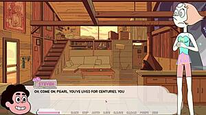 gem domination part 2 crushes in cartoon anime hentai