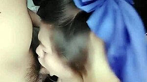 Maximo Rides Tomas' Hard Cock Raw!