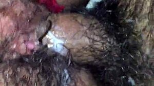 I fucked my cousin when no one was home