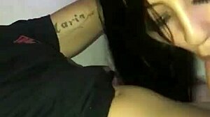 Casual teen 18+ sex 19 years