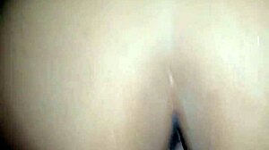 Petite 18+ Teen Prostitute Gets Fucked Hard in Detailed Scene