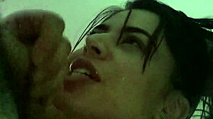 Gozei Gostoso No Pau Dele