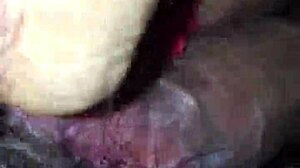 I fucked my cousin when no one was home