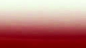 Residence of Obscene Art Episode 1