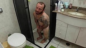 Hey, check out this anime hentai with the little horny girl in the orgy and backstage fun