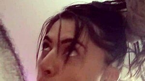 Gozei Gostoso No Pau Dele