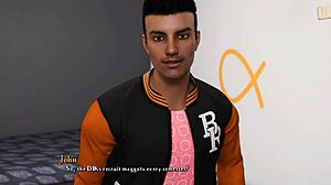 hey, chick, ready to talk to the diks in route 86?