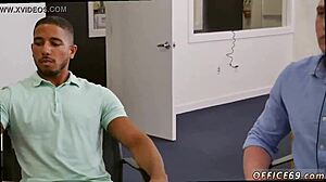 Emo boy sex in pantsless friday gay