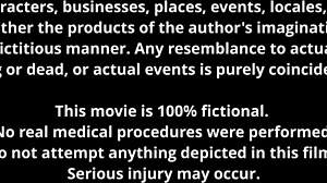 aria nicole and giggles playing with each other's feet, are they foot friends forever?