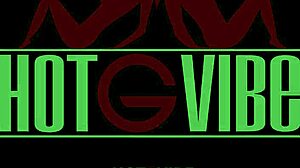 Lisa Ann, got those big soapy MILF tits?