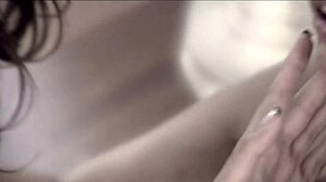 Girl on girl lesbian neighbors