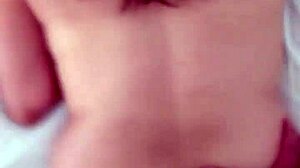 fuck my wife's pussy 😈 it's so tight and wet