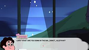 gem domination part 2 crushes in cartoon anime hentai