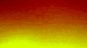 Ginger self masturbates with dildo to hard cum