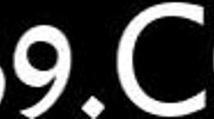 Giving Hunk A Wild Ride