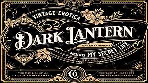 Have you seen this retro steam age porn from Dark Lantern?