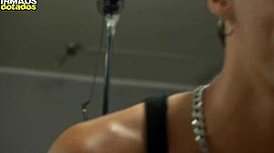 O MOLEQUE TEM UM PAU DELICIOSO PR�VIA