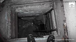 Megan Venturi in stevenshame dating reality