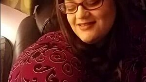 Erotic Hypnosis Guides Slave Through Quick Release Submission In BDSM Jerk Off Instructions.