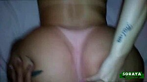 Fa Gordinho Me Comeu Gostoso 😍