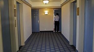 Nudity Probable Fun Viral Video