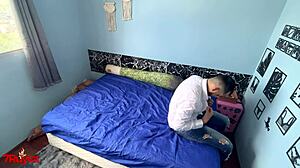 o corno a puta e o brocha gordo vampira40 homemade scene