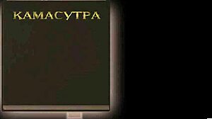 Deep blowjob and lots of sex in lust epidemic