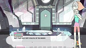 gem domination part 2 crushes in cartoon anime hentai