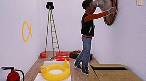 hey, chick, ready to talk to the diks in route 86?