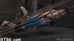 i love watching hardcore sadomasochism porn scenes