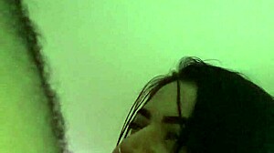 Gozei Gostoso No Pau Dele