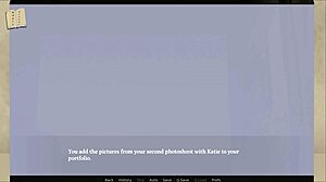 Lunar's chosen episode 40