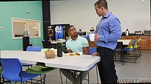 Emo boy sex in pantsless friday gay