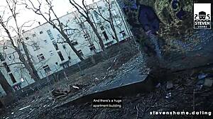 Megan Venturi in stevenshame dating reality