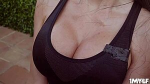 jesus r eyes black cock fucks milf lindas pussy sideways