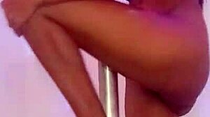 mother-in-law gives erotic dance for birthday, then what happens?