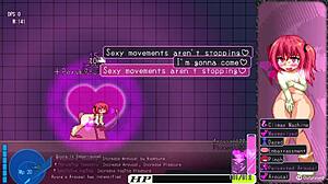 Ayura Crisis Gallery Full