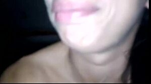 Hevnen til gangbanget