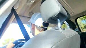 Outdoor Sex Feels Best When Everyone Can Watch the Action