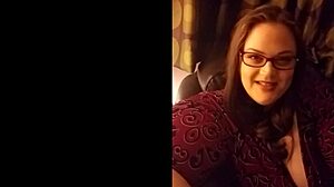 Erotic Hypnosis Guides Slave Through Quick Release Submission In BDSM Jerk Off Instructions.