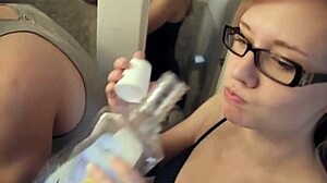 Nudity Probable Fun Viral Video