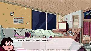 gem domination part 2 crushes in cartoon anime hentai