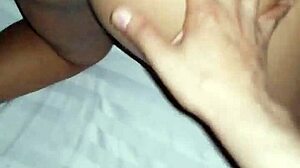 Petite 18+ Teen Prostitute Gets Fucked Hard in Detailed Scene